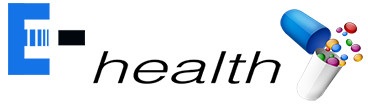 E Medicine Health : Latest health and wellness news